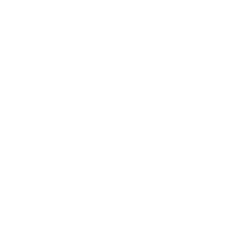 logo-htd-marine-expert-blanc