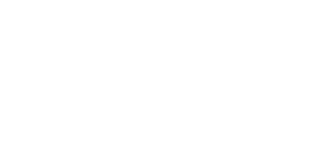 logo-texte-blanc-HTD-Marine-Expert
