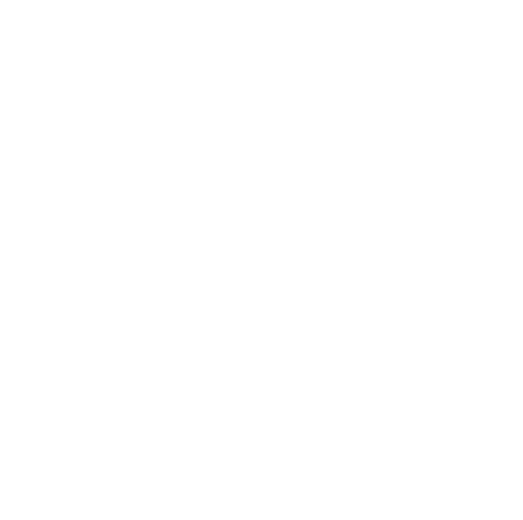 logo-blanc-HTD-Marine-Expert