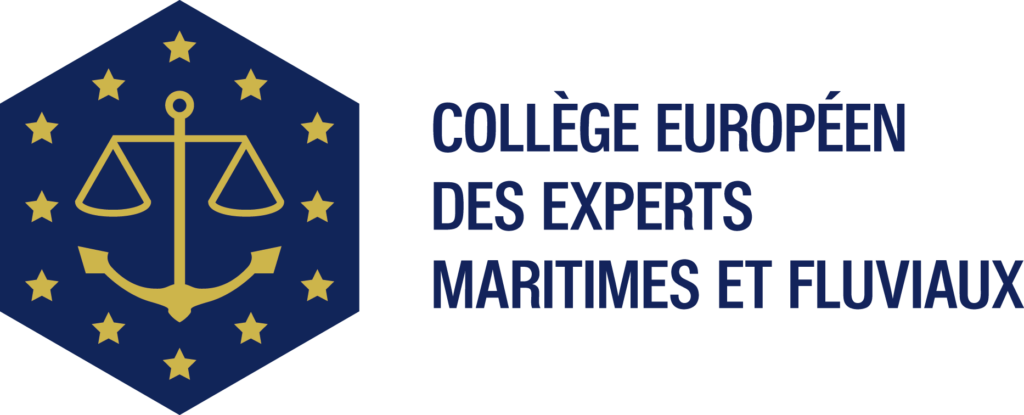 Logo-collège-européen-des-experts-maritimes-et-fluviaux