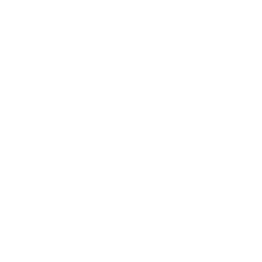 icone-moteur-eucalyp
Source : https://www.flaticon.com/authors/eucalyp