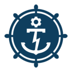 logo-HTD13-variante-sans-texte-bleu-marine