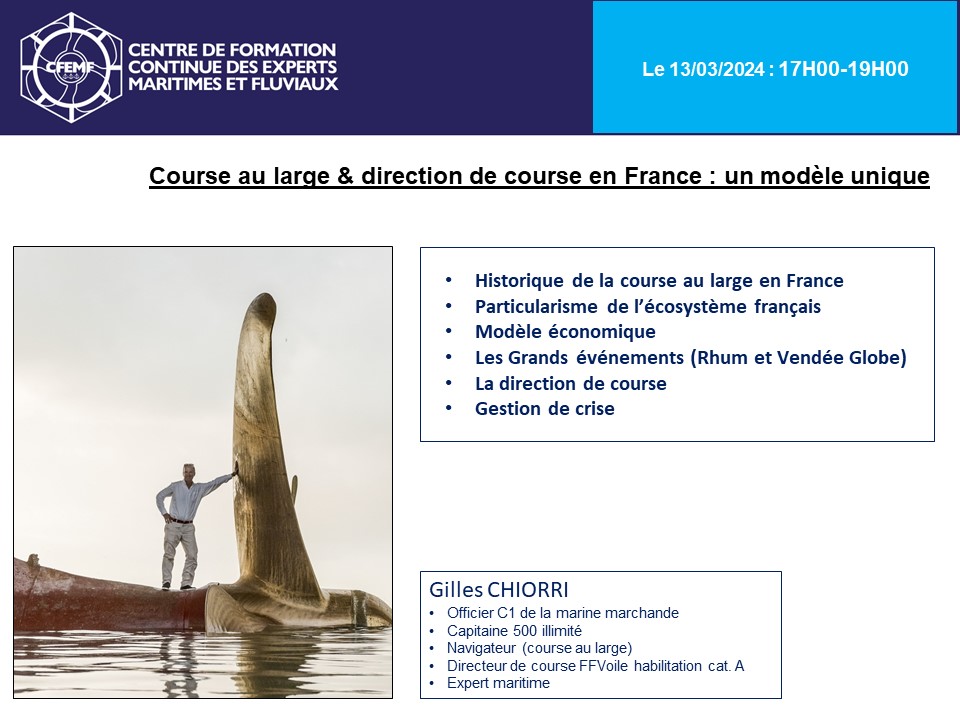 Image-formation-C.F.E.M.F-Course-au-large