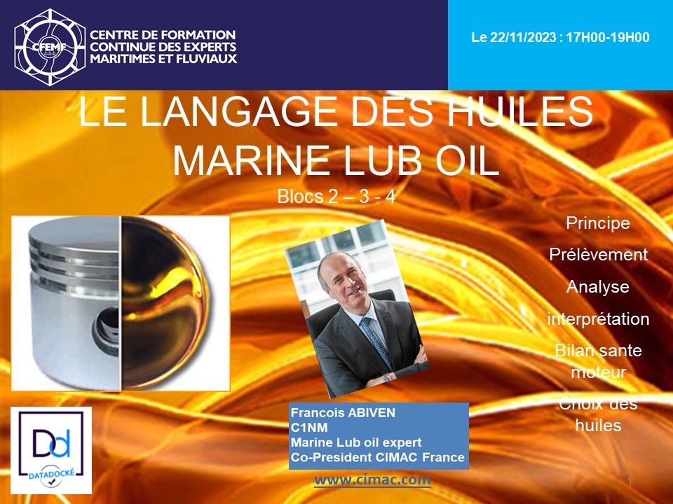 Image-formation-C.F.E.M.F-Le-langage-des-huiles