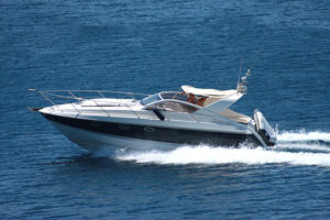 art-expertise-Prestige34S