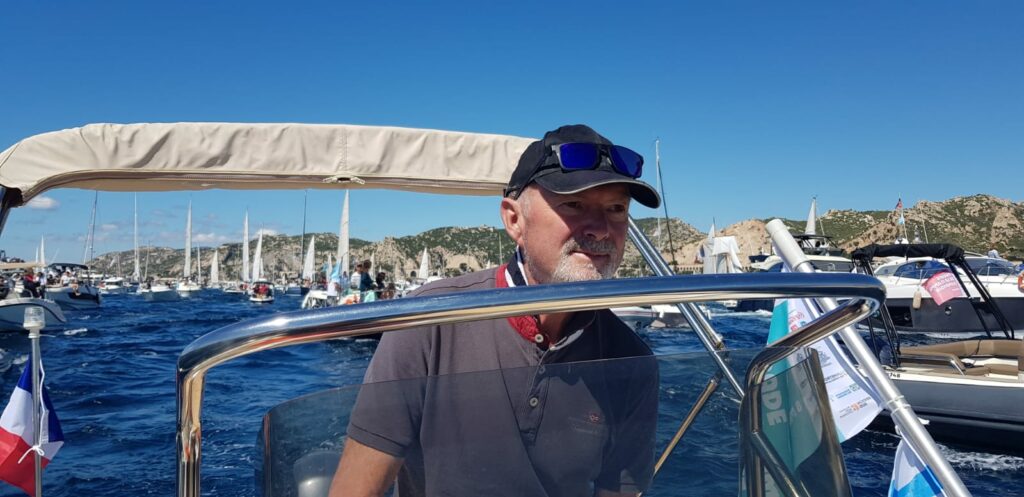 HTD-Marine-Expert-pilotage-bateau